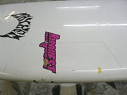 �G�|�L�V �v���Z�{ 2